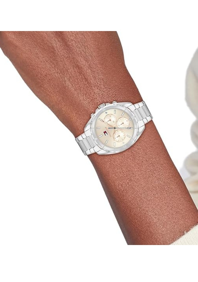 Tommy Hilfiger, Mellie TH 1782782 — thumbnail 4